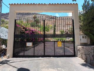 Time To Experience - Salobre - 6