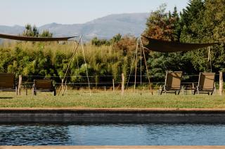 Château du Clair de Lune - Boutique Luxury Hotel - Biarritz - 1