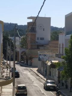 Λακκί, εξαιρετική τοποθεσία - Lakkíon - 5