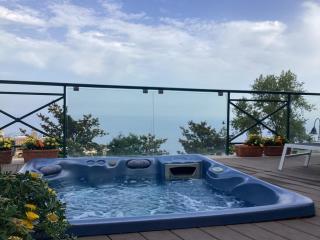 Al Borgo Torello - Ravello - 4