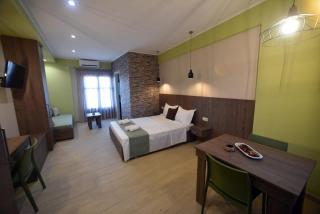 Shining Star Petra - 5