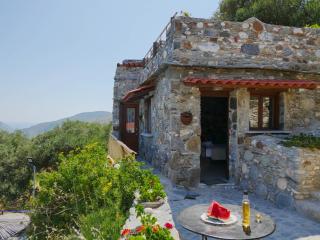 Velanos Villas - Kefálion - 2