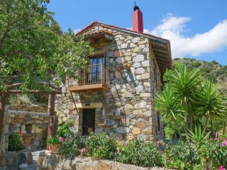 Velanos Villas - Kefálion - 3