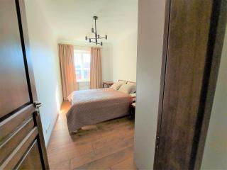 Butas prie Danės upės, 15 min. iki jūros pėsčiomis - 0