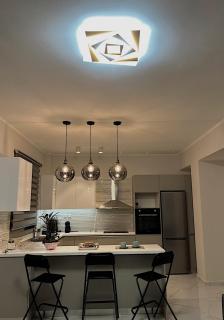 SEA HORIZON SUITES - Calcide - 3