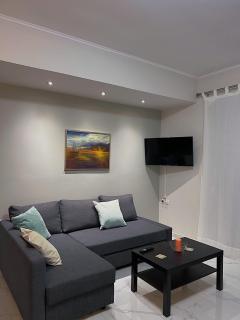SEA HORIZON SUITES - Calcide - 7