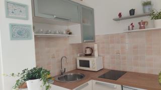 Studio 7even Ground Floor - Pula - 9