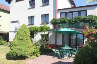 Brzozowa4b Pokoje Gościnne - 9