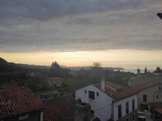 17B01 - Apartamento Caravia - Caravia - 9