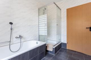 FullHouse - Chemnitz - Z25 Apartments - 3 Beds - SmartTV - Nespresso - Chemnitz - 4
