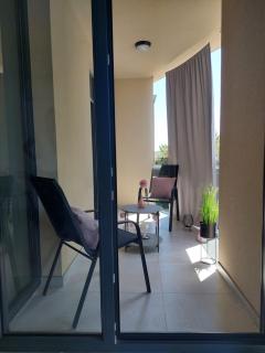 N&N near the beach - Banjole - 4