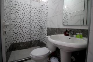 Hotel Vila Kapllani - Saranda - 3