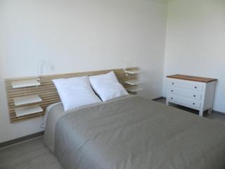 Appartement 2 Pièces à La Rochelle avec Balcon, Proche Plage des Minimes et Port, Parking Inclus - FR-1-551-7 - La Rochelle - 6