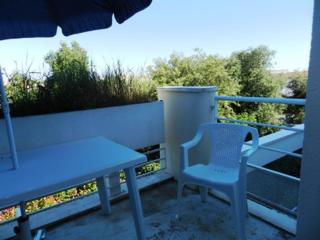 Appartement 2 Pièces à La Rochelle avec Balcon, Proche Plage des Minimes et Port, Parking Inclus - FR-1-551-7 - La Rochelle - 5