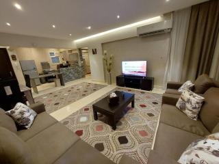 Gazzar inn Rehab42 - 8