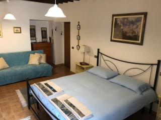 Casa in Umbria - Monte Castello di Vibio - 7