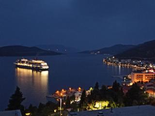 Apartmani - sobe Ćosić - Neum - 8