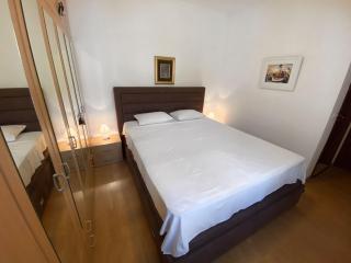 Welcome Apartments - Petrovac na Moru - 3
