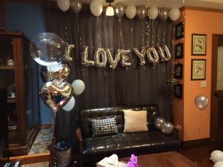 The Dew B&B 晨露庄 民宿 - 8