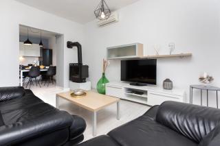 "Andrija" apartmen's - Banjole - 1