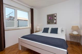 "Andrija" apartmen's - Banjole - 6