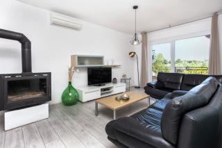"Andrija" apartmen's - Banjole - 9