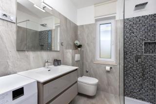 "Andrija" apartmen's - Banjole - 5