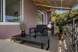 "Andrija" apartmen's - Banjole - 0