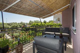 "Andrija" apartmen's - 3