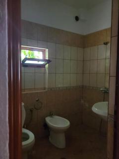 Te Lola - Pogradec - 6