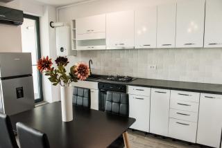 Diamond View Apartments - Mamaia - 2