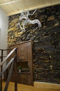 Casa do Azereiro - 1