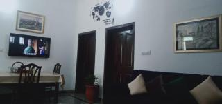 Family Guest House Lahore Near Airport - 3