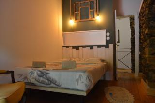Casa do Azereiro - Casal do Rei - 4
