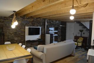 Casa do Azereiro - 7