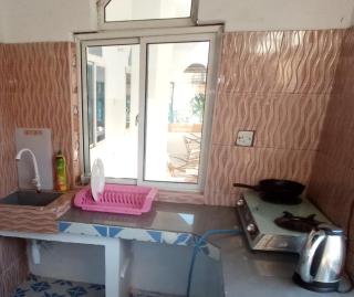 Mudi House - Jambiani - 4