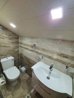 Tatev Apartments - 6