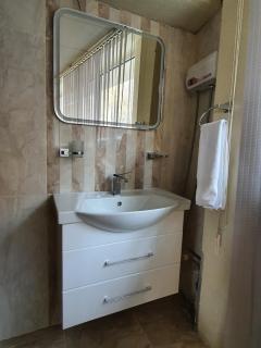 Tatev Apartments - Yerevan - 5