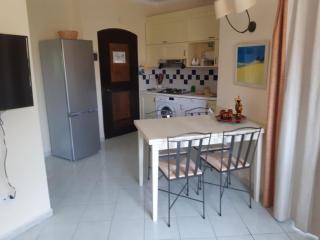 Calarossa Village - 2