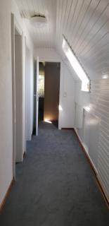 Appartment Daji - Luneburgo - 9