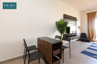 Prime Holidays Amwaj - 1