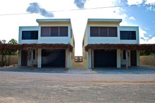 OCEANFRONT VILLA WITH ACCES CARIBBEAN SEA - 7