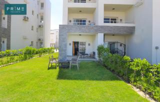 Prime Holidays Amwaj - 2