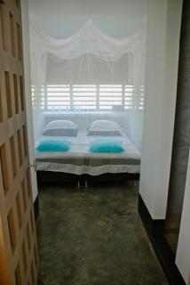 OCEANFRONT VILLA WITH ACCES CARIBBEAN SEA - Kralendijk - 3