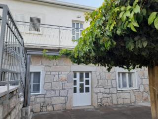Apartmani Vuletić - Neum - 8