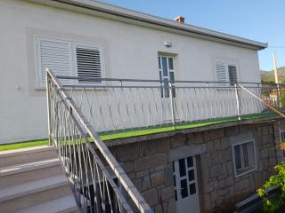 Apartmani Vuletić - Neum - 9