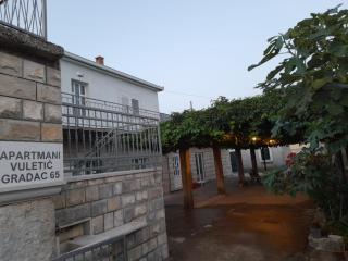 Apartmani Vuletić - Neum - 7