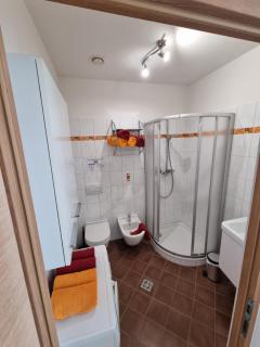 Appartement Mayr - Parcines - 2