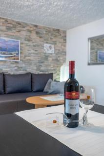 Irena lovely apartmens - Vir - 9