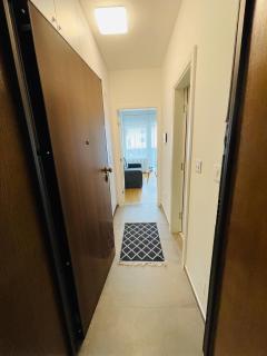 Apartment HOLIDAY - Banja Luka - 6